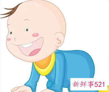 早教育儿知识每日分享