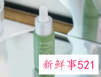 痘痘肌能用溪木源吗