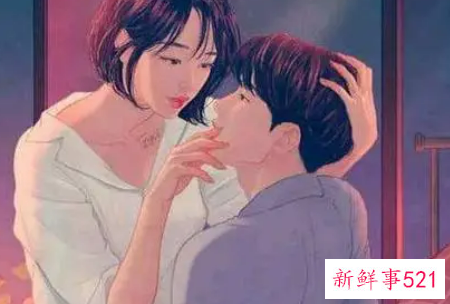 哪个星座最容易出轨呢