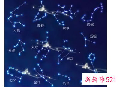 这些骄傲的星座能果断离开