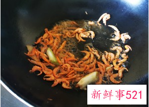 冬瓜汤怎么做清淡好喝