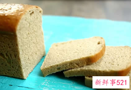 高碳水低脂肪食物清单