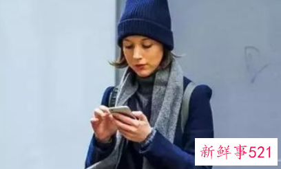 女朋友生日送什么礼物合适