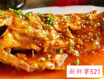 肉类菜谱大全做法