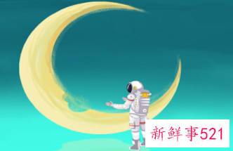 怎么追求十二星座女成功率最高
