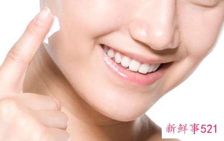 怎么样不长痘痘跟粉刺