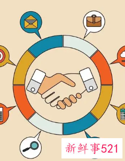 如何更好的维护客户关系