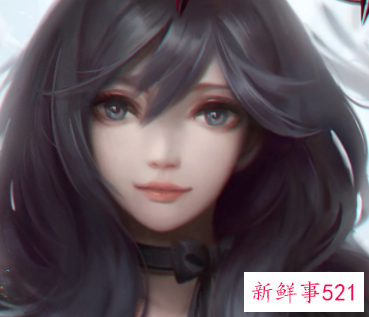 谈恋爱总是失败的5个星座