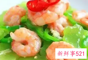 适合孕妇吃的家常菜谱大全窍门