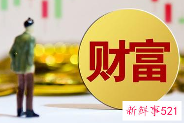 领导最怕硬气的员工吗