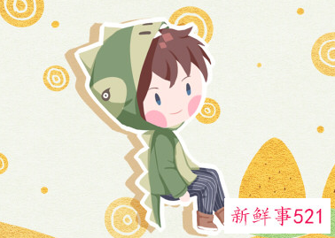 寓意前程无限的男孩名