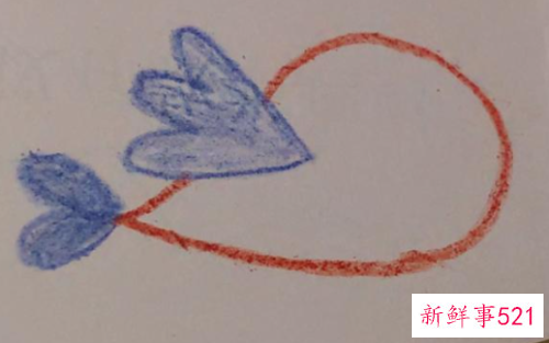 制作贺卡简单又漂亮