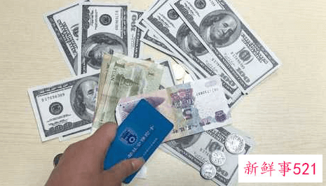 北京社保断缴影响什么