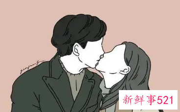 和异性聊天怎么开头