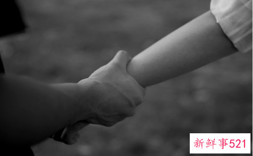 男人出轨又不想放弃小三