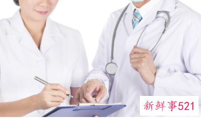 健康知识的内容有哪些