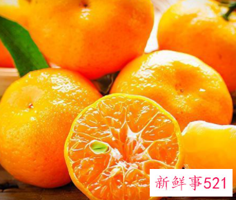 脸上起干皮吃什么水果