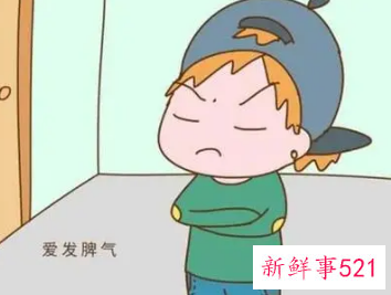 7一9岁儿童叛逆期应该怎么办看心理医生嘛