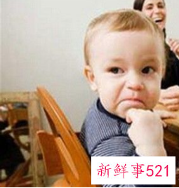 害羞的人如何改善内向性格