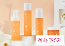 痘痘肌能用溪木源吗