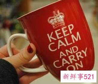 梦到向暗恋的人表白被拒绝