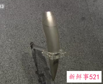 历届冬奥会火炬欣赏