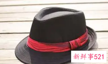 梦到别人送我帽子是什么意思