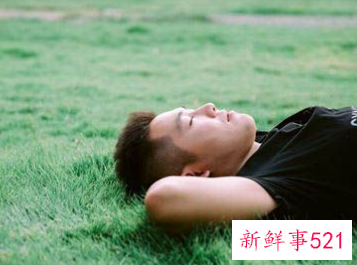 一点小事就暴躁的男人该离婚吗