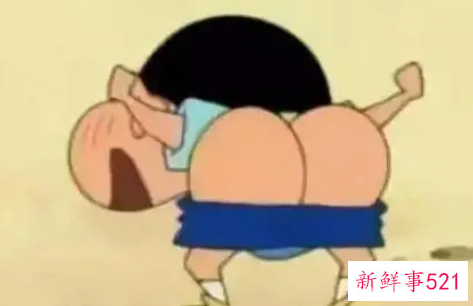 梦见自己站着尿裤子了