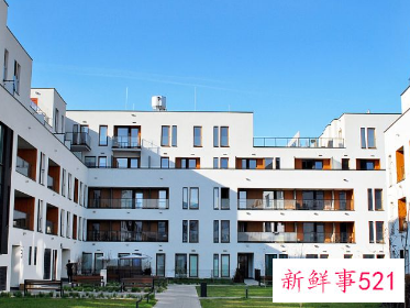 四川外国语大学怎么样