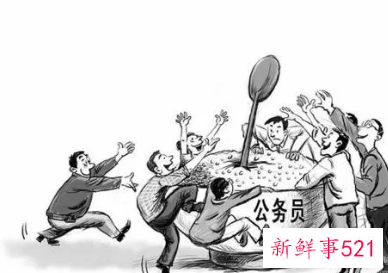 浙江省考职位表下载2022年