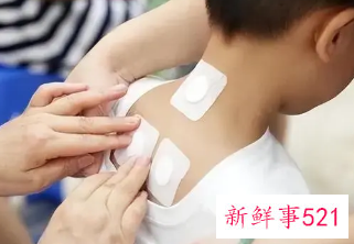 三伏贴2022年时间