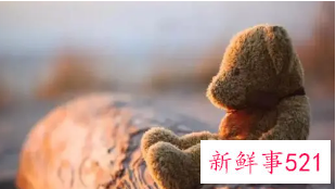 女人听了就心痒痒的情话