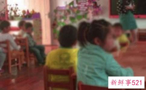 幼儿园小班反思周记怎么写