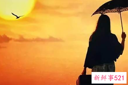 不会做人的人十种表现