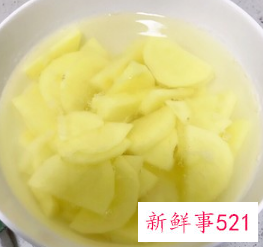 芝麻酱麻辣烫的做法家常