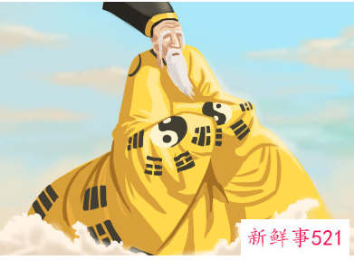 阳宅风水注意事项以及调理原则