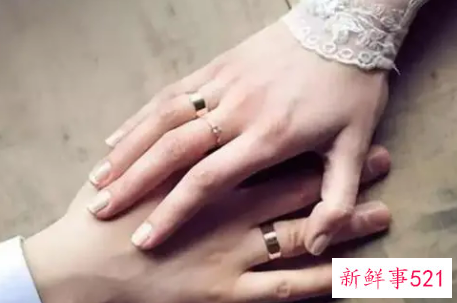 哪个星座最容易出轨呢