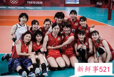亚排联抗议巴黎奥运新规，拿中国女排举例