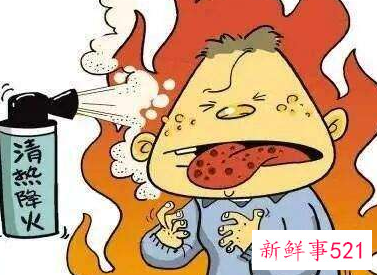 天麻哪些人不能吃