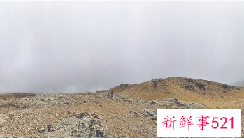 我国这处发现了“白色石油”！