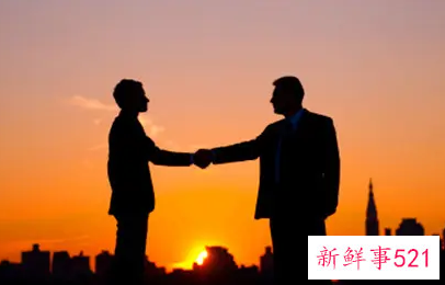 销售本月总结怎么写