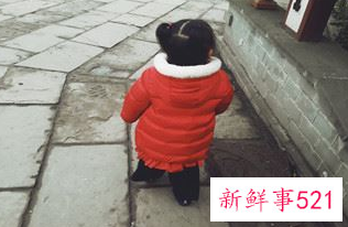 离婚如何争夺孩子抚养权