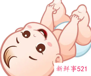 宝宝喝奶标清2视频