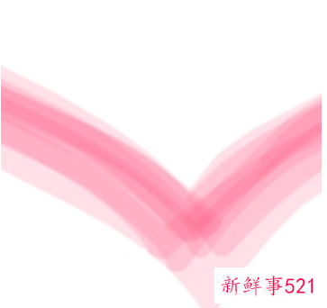 七夕表白图片发快手