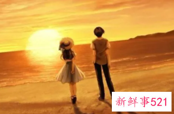 婚姻没法走下去怎么办