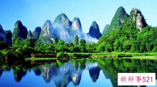 异性聊天会聊出感情