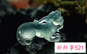 自己在家怎么鉴别翡翠真假