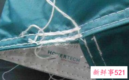 上身长下身短穿衣服怎么搭配