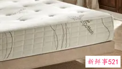 床垫要如何保养